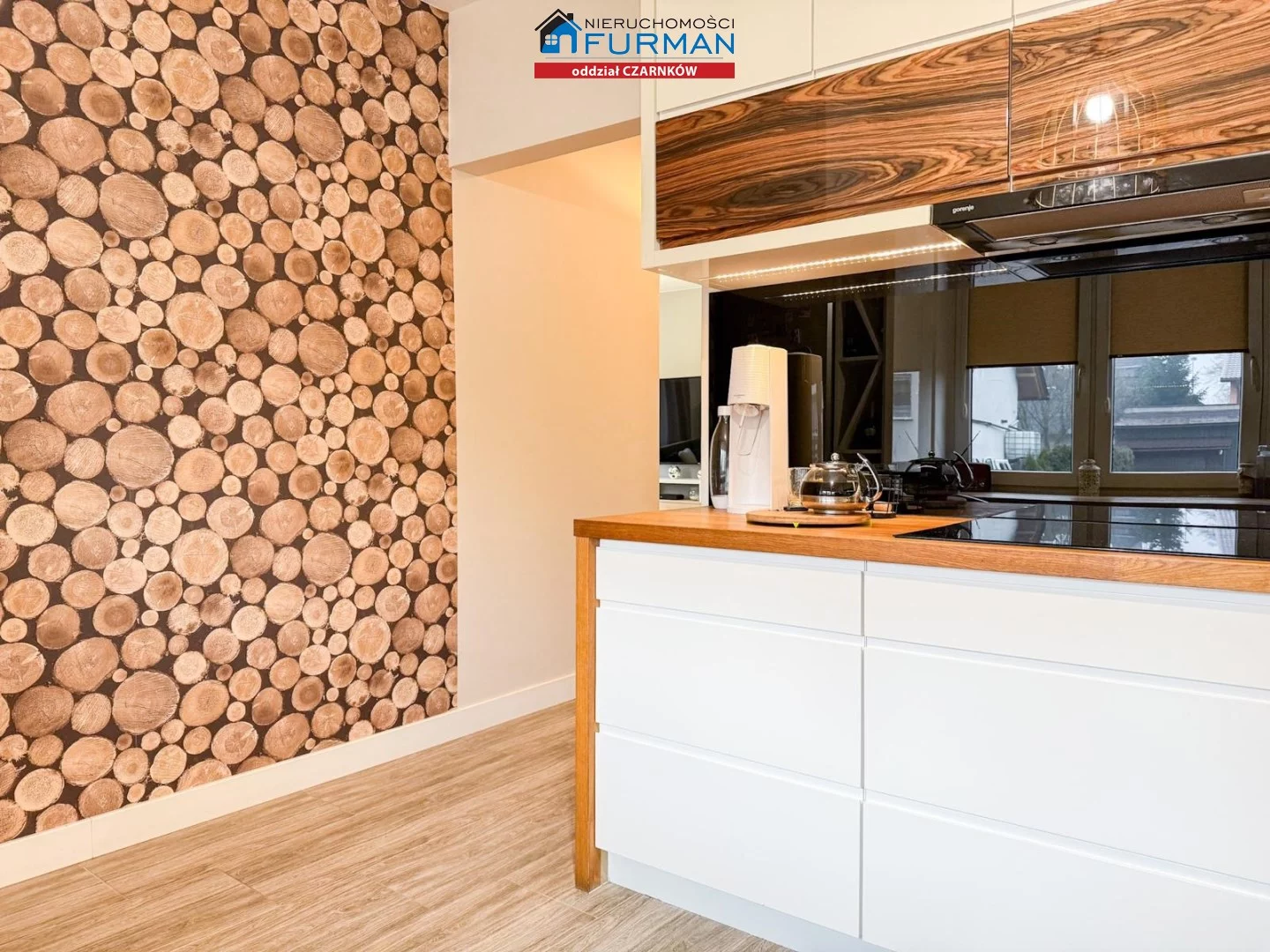 Dom 109,00 m², oferta nr , FCZ-DS-197974, Trzcianka