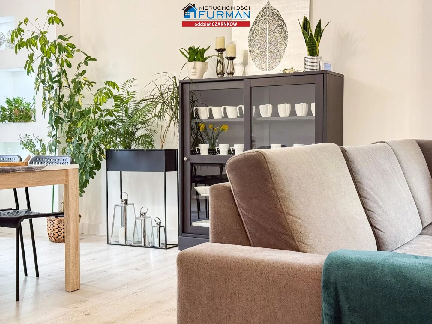Dom 109,00 m², oferta nr , FCZ-DS-197974, Trzcianka