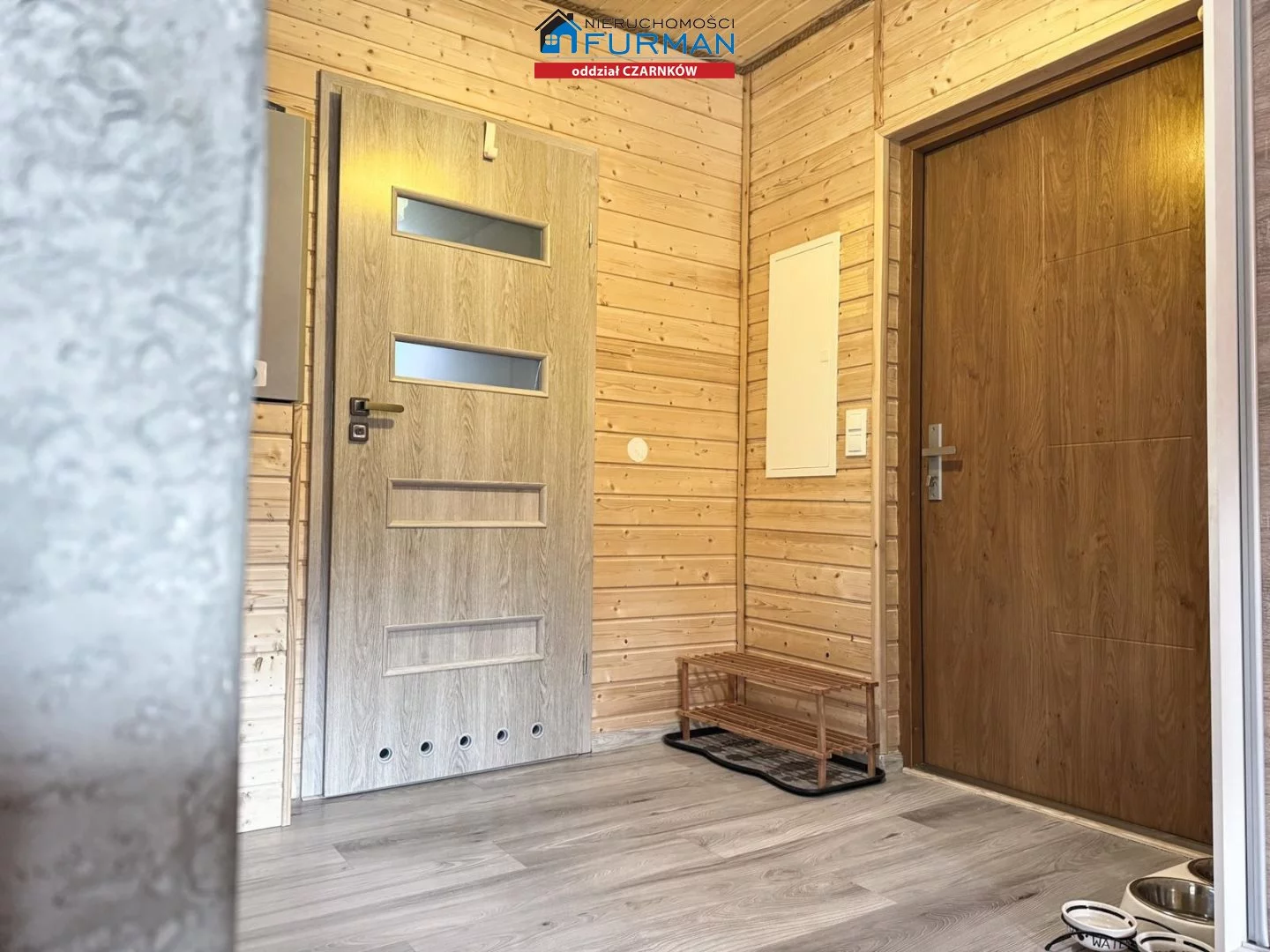 Dom 80,00 m², oferta nr , FCZ-DS-198079, Trzcianka