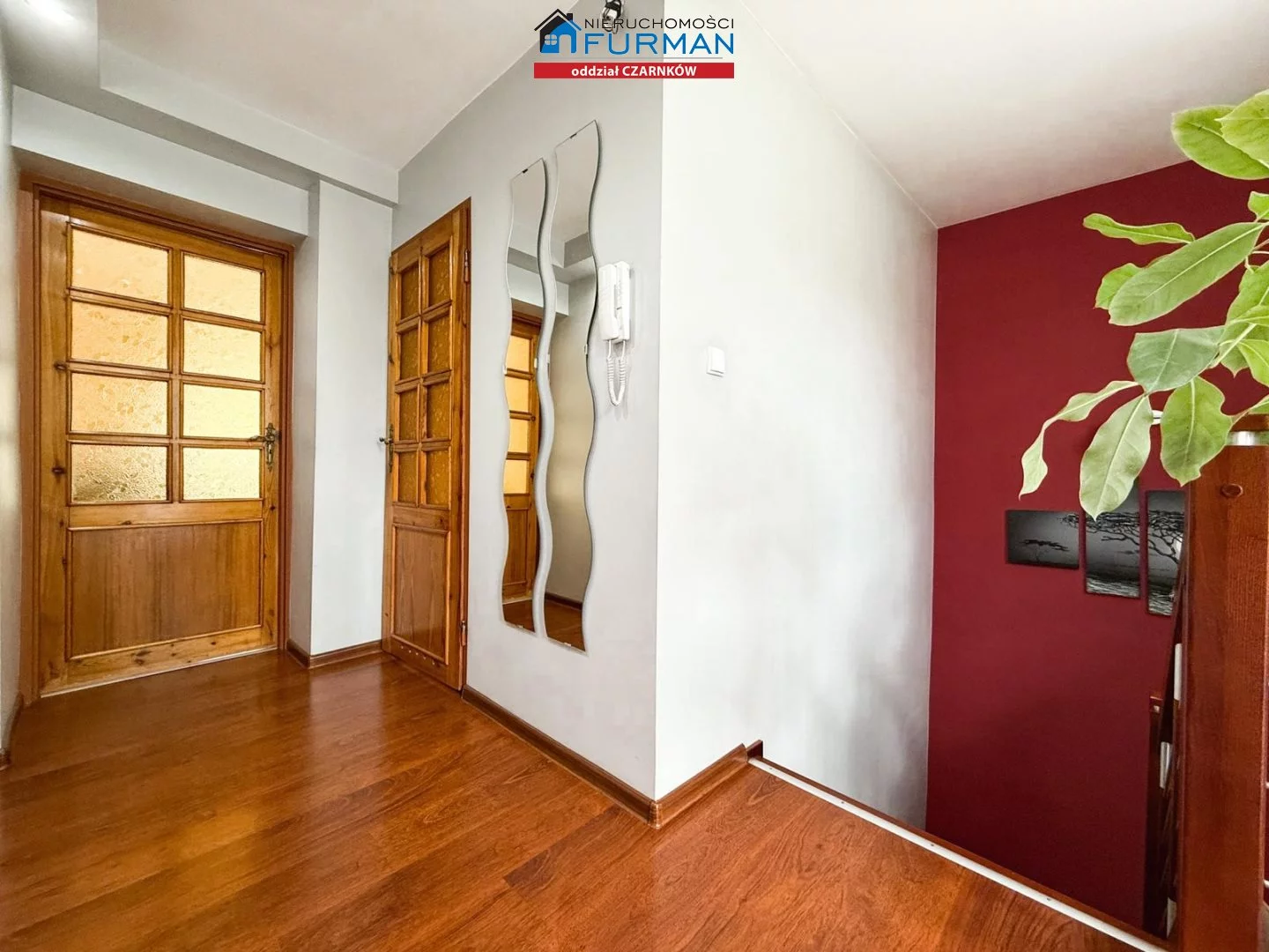 Dom 112,00 m², oferta nr , FCZ-DS-198240, Trzcianka