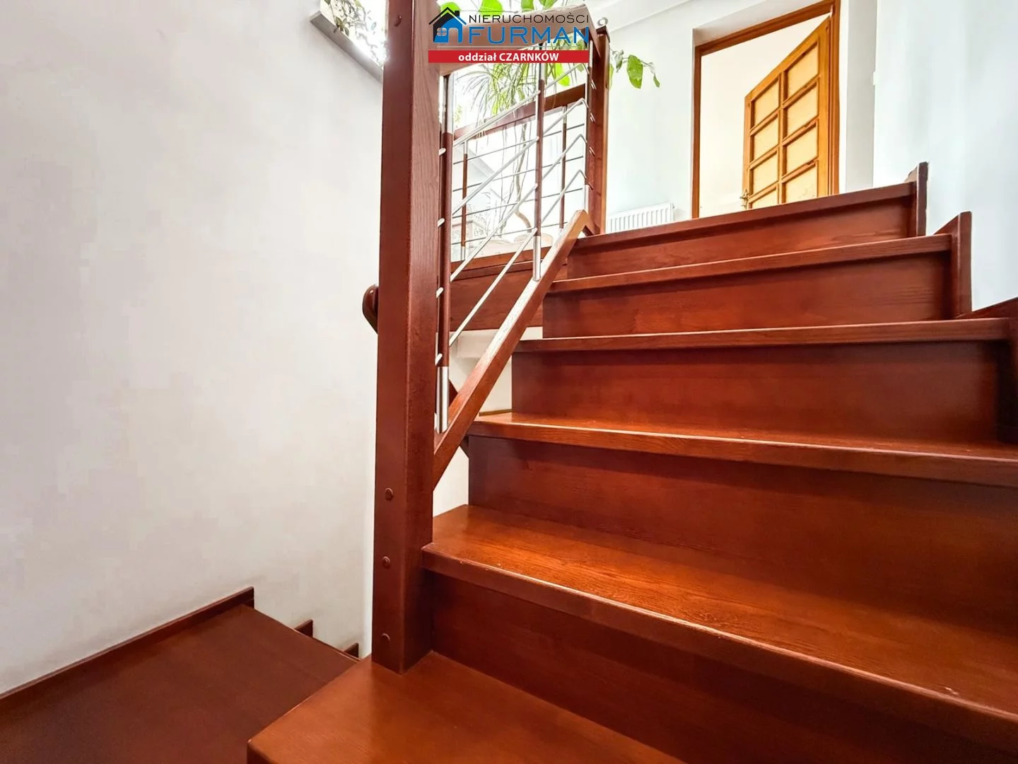Dom 112,00 m², oferta nr , FCZ-DS-198240, Trzcianka