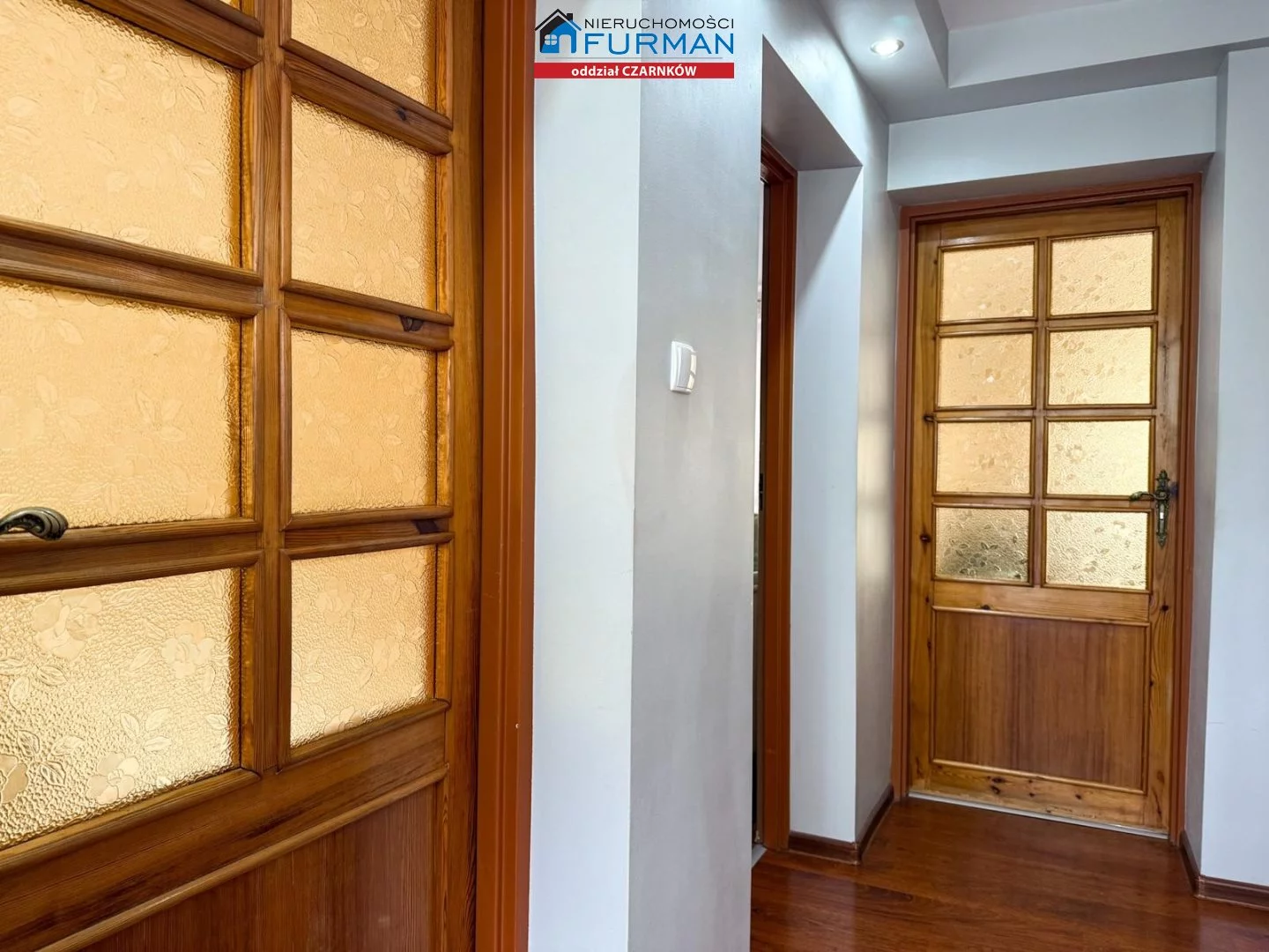 Dom 112,00 m², oferta nr , FCZ-DS-198240, Trzcianka