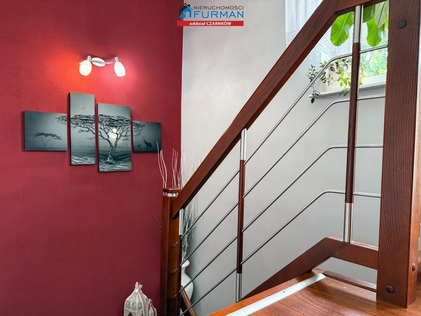 Dom 112,00 m², oferta nr , FCZ-DS-198240, Trzcianka