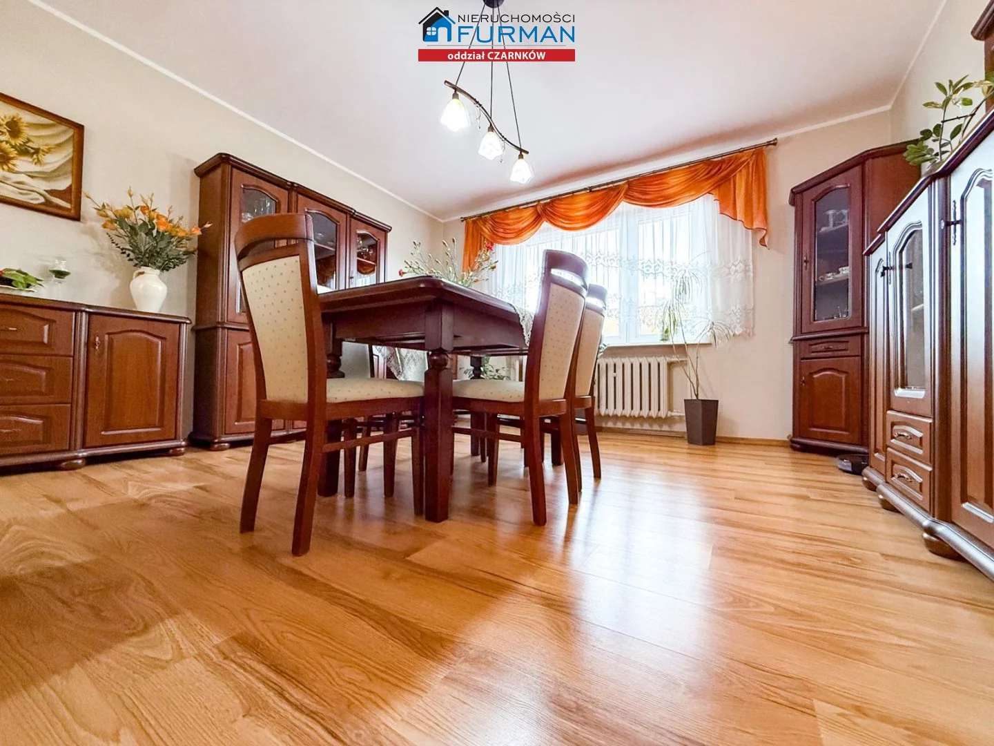 Dom 112,00 m², oferta nr , FCZ-DS-198240, Trzcianka