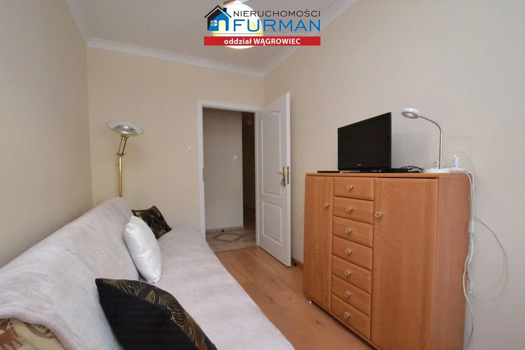 Dom 211,16 m², oferta nr , FWR-DS-196664, Wągrowiec