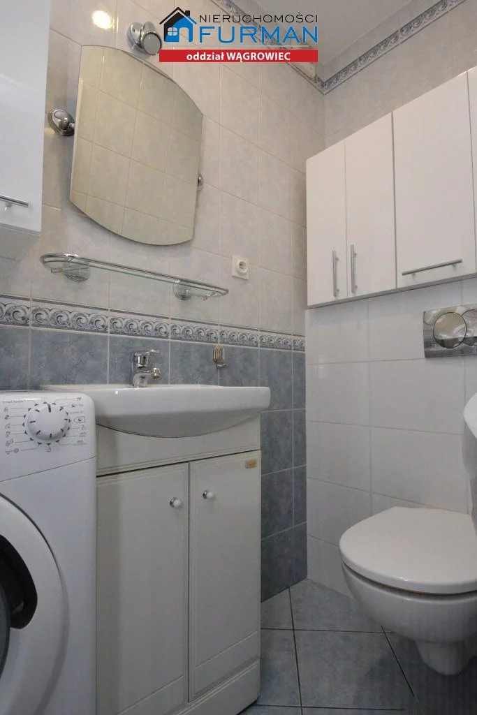 Dom 211,16 m², oferta nr , FWR-DS-196664, Wągrowiec