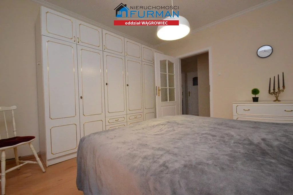 Dom 211,16 m², oferta nr , FWR-DS-196664, Wągrowiec