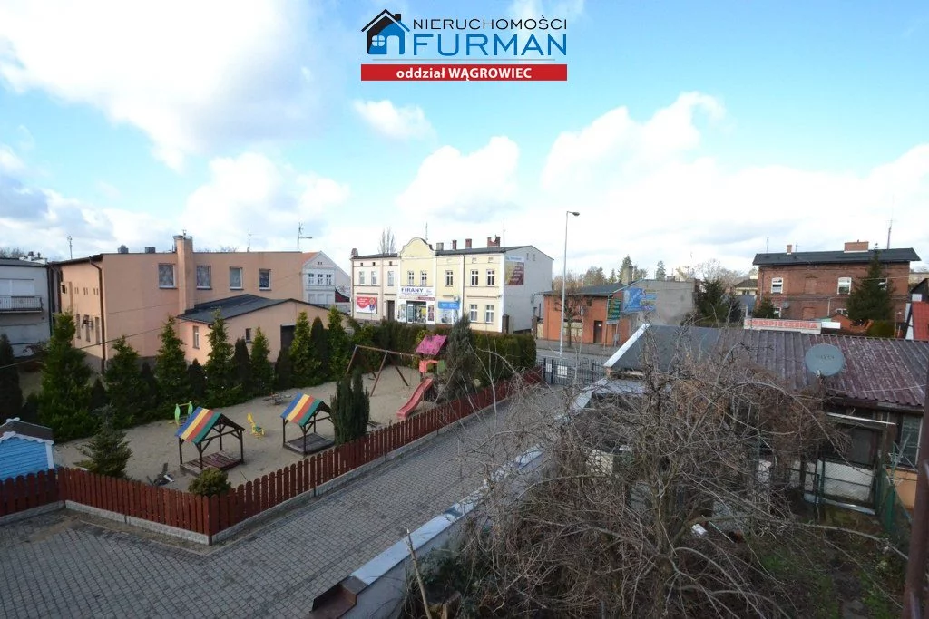 Dom 211,16 m², oferta nr , FWR-DS-196664, Wągrowiec