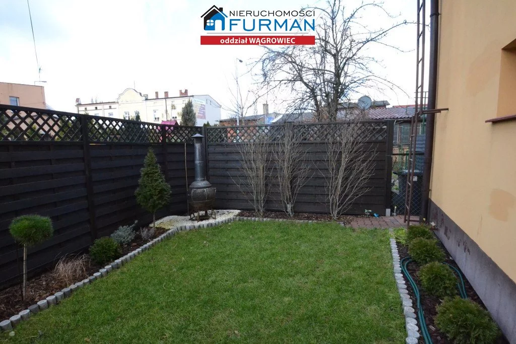 Dom 211,16 m², oferta nr , FWR-DS-196664, Wągrowiec