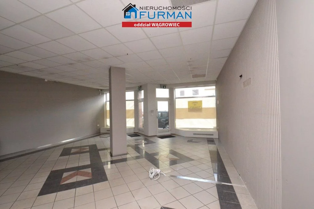 Dom 211,16 m², oferta nr , FWR-DS-196664, Wągrowiec