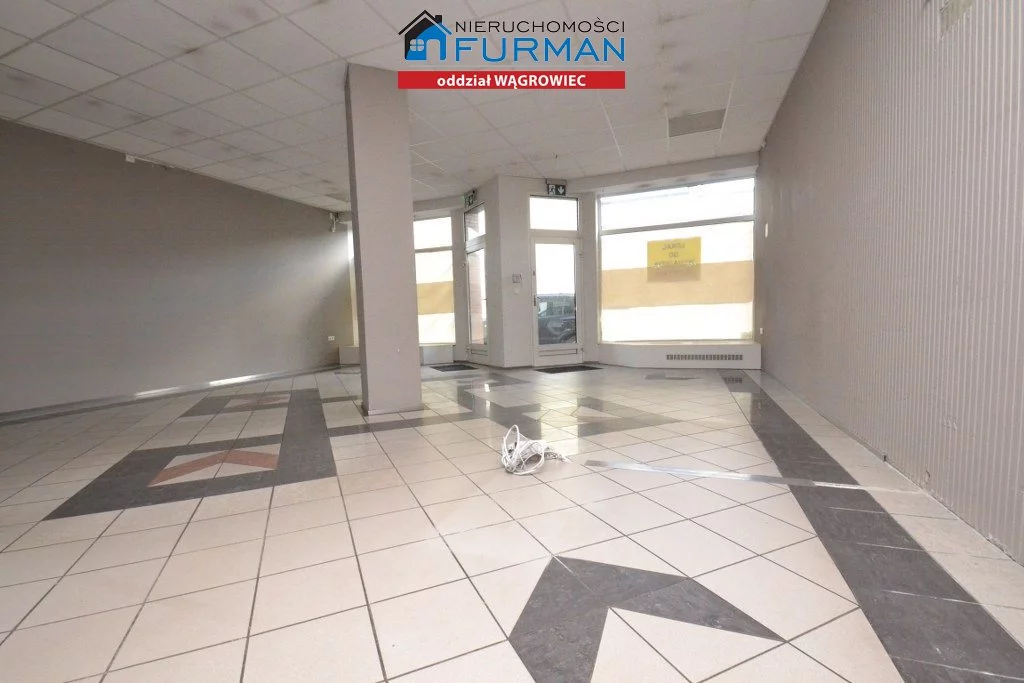 Dom 211,16 m², oferta nr , FWR-DS-196664, Wągrowiec