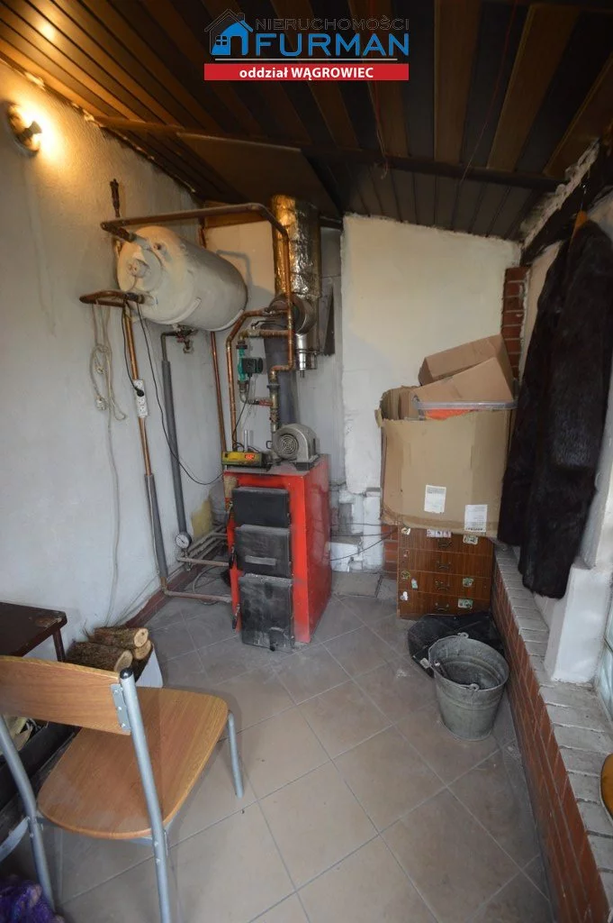 Dom 70,48 m², oferta nr , FWR-DS-196867, Wągrowiec
