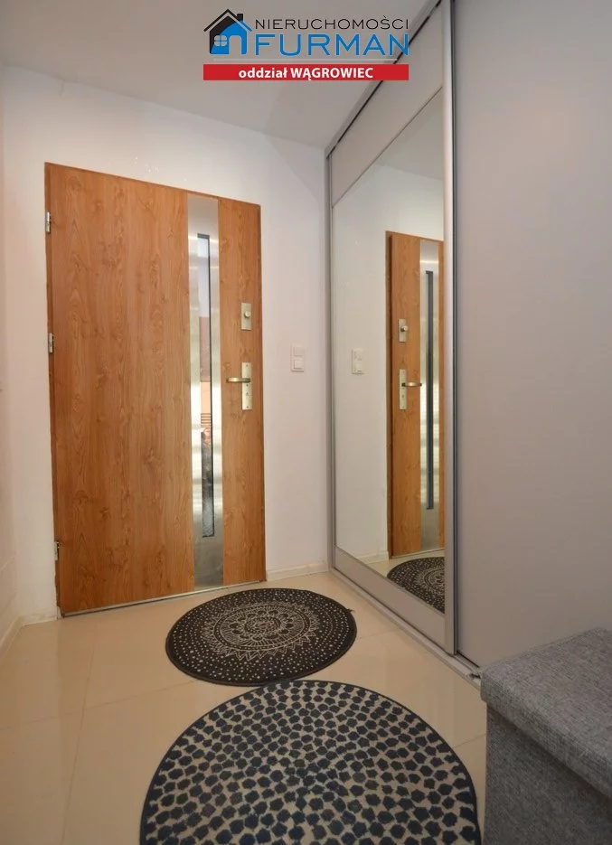Dom 106,00 m², oferta nr , FWR-DS-197466, Wągrowiec