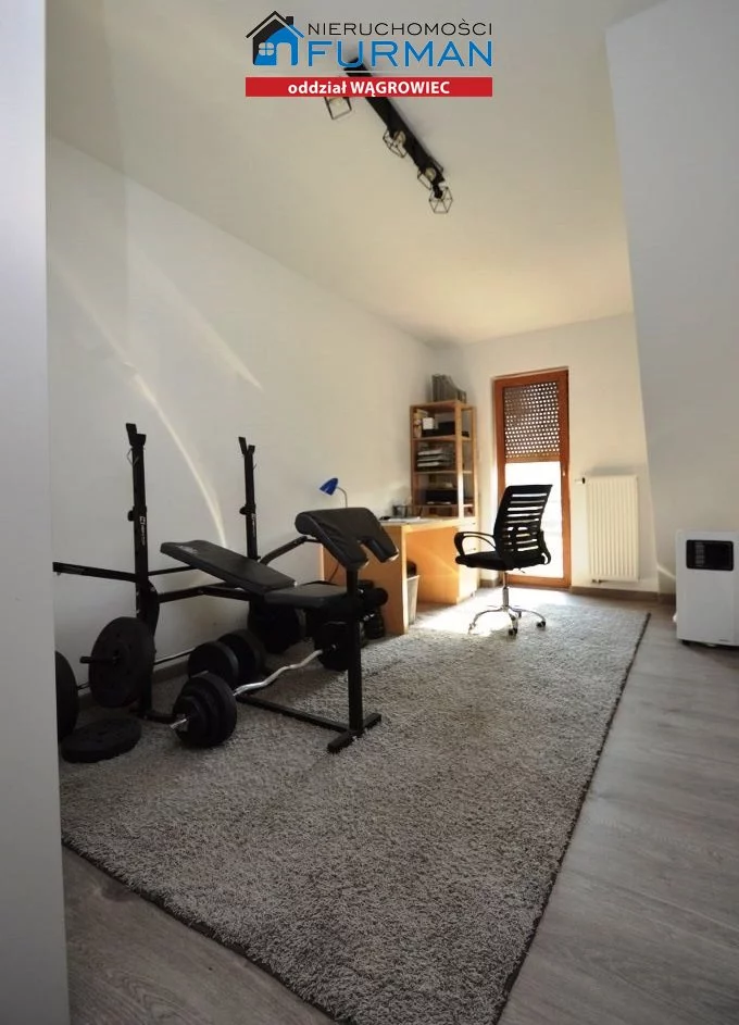 Dom 106,00 m², oferta nr , FWR-DS-197466, Wągrowiec