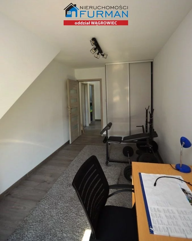 Dom 106,00 m², oferta nr , FWR-DS-197466, Wągrowiec