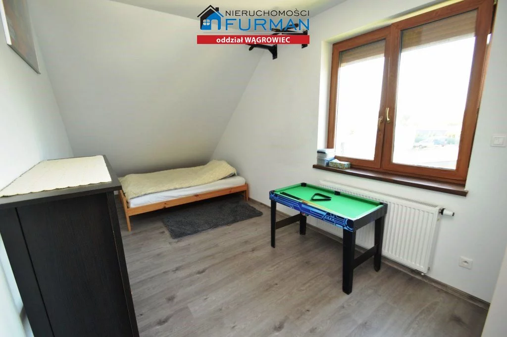 Dom 106,00 m², oferta nr , FWR-DS-197466, Wągrowiec