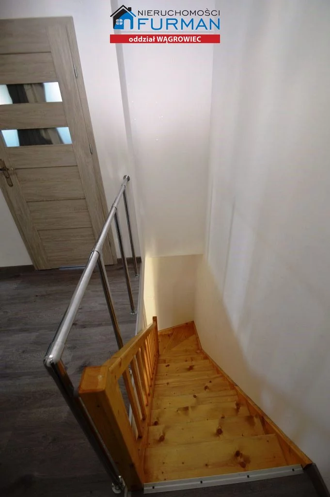 Dom 106,00 m², oferta nr , FWR-DS-197466, Wągrowiec