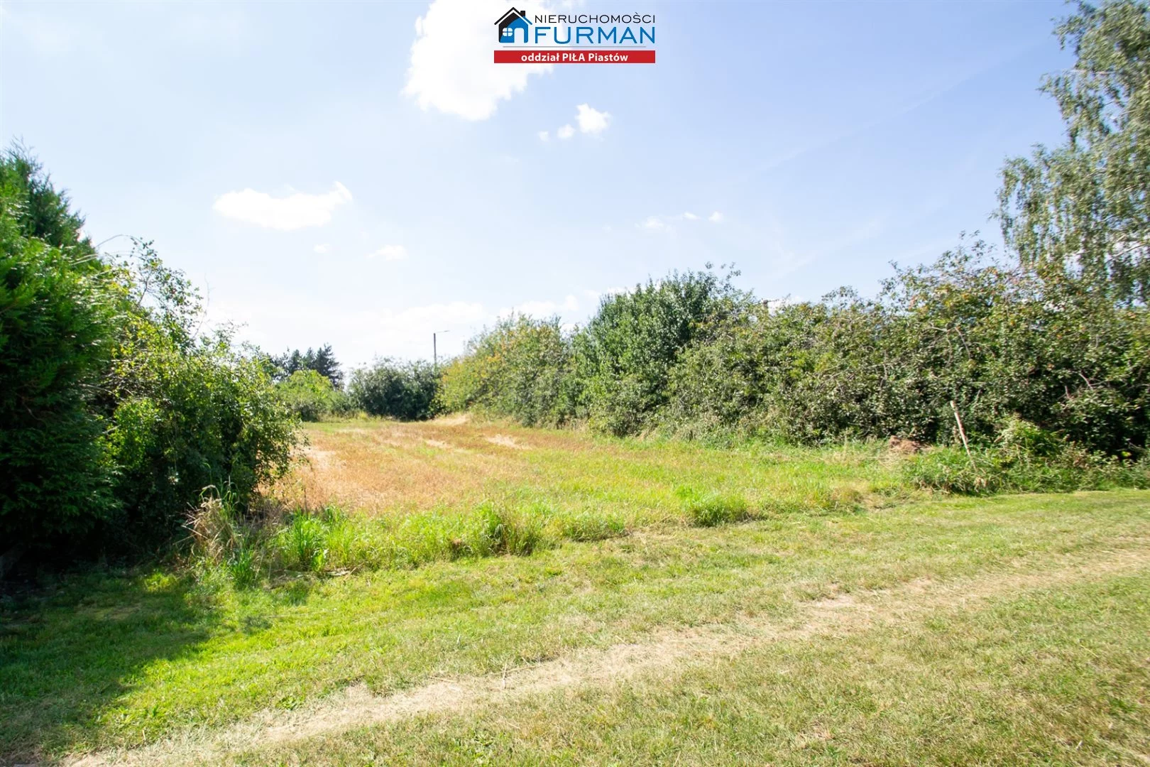 Dom 110,00 m², oferta nr , FRP-DS-197380, Wapno