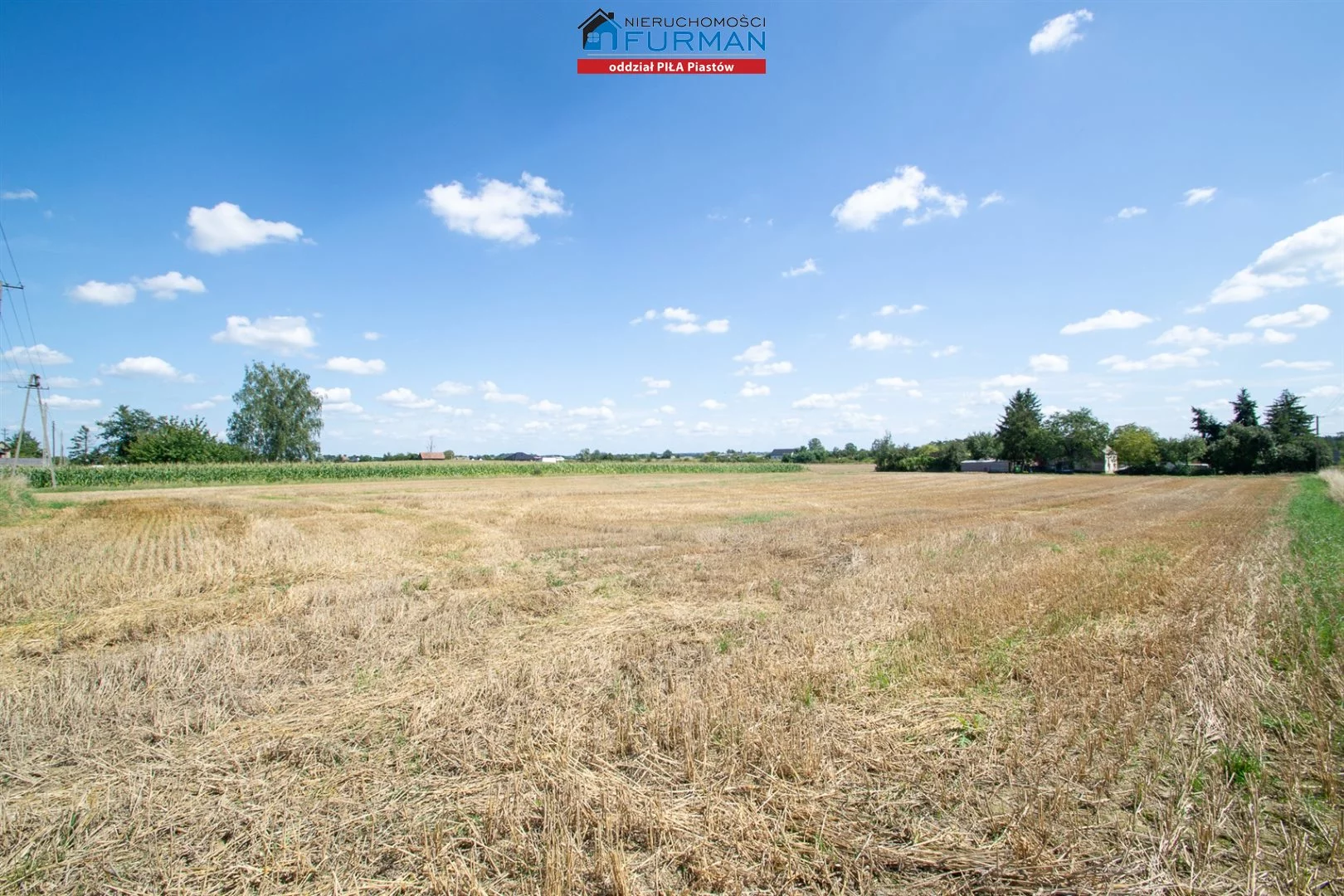 Dom 110,00 m², oferta nr , FRP-DS-197380, Wapno