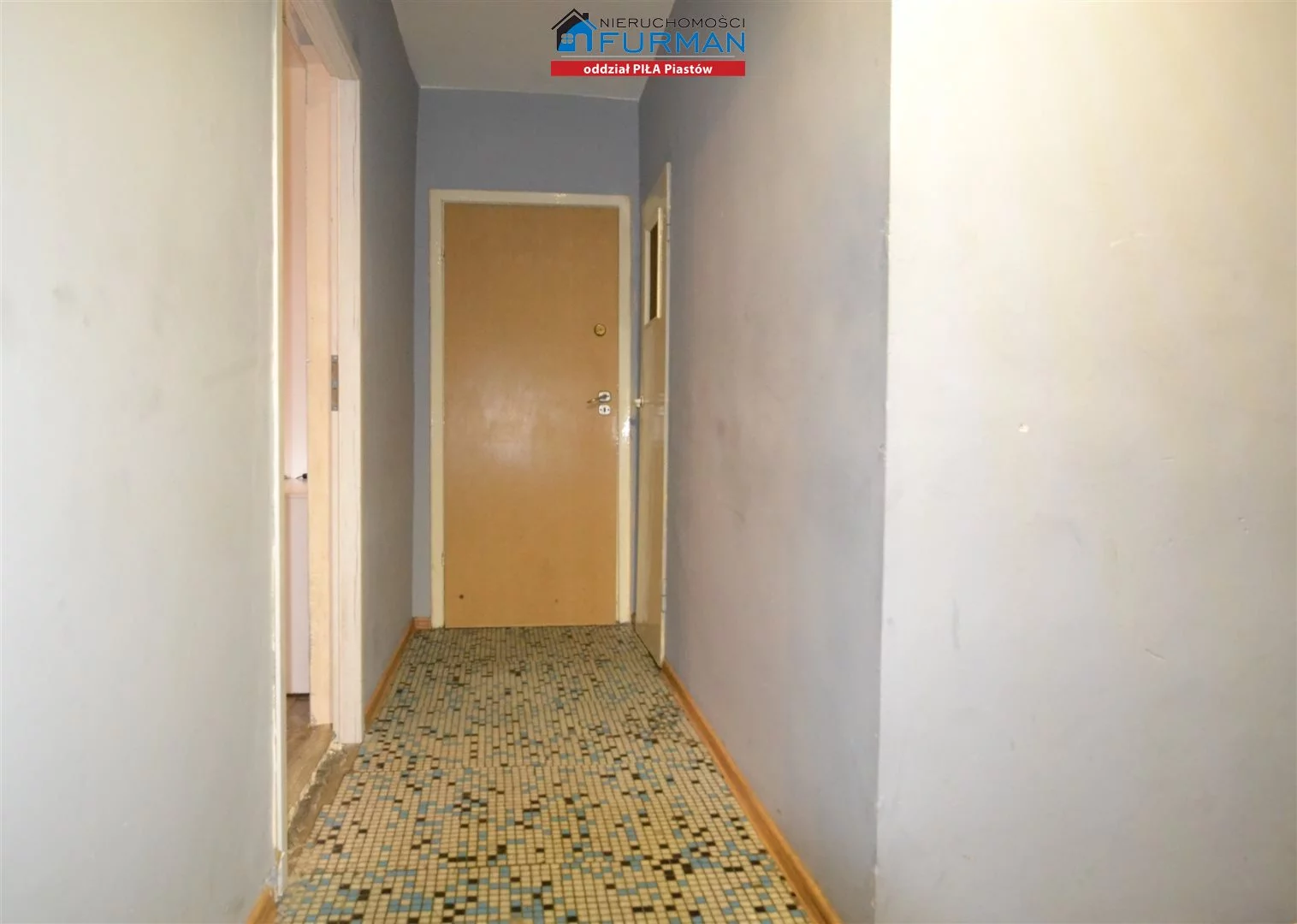 Dom 100,00 m², oferta nr , FRP-DS-196767-2, Wieleń