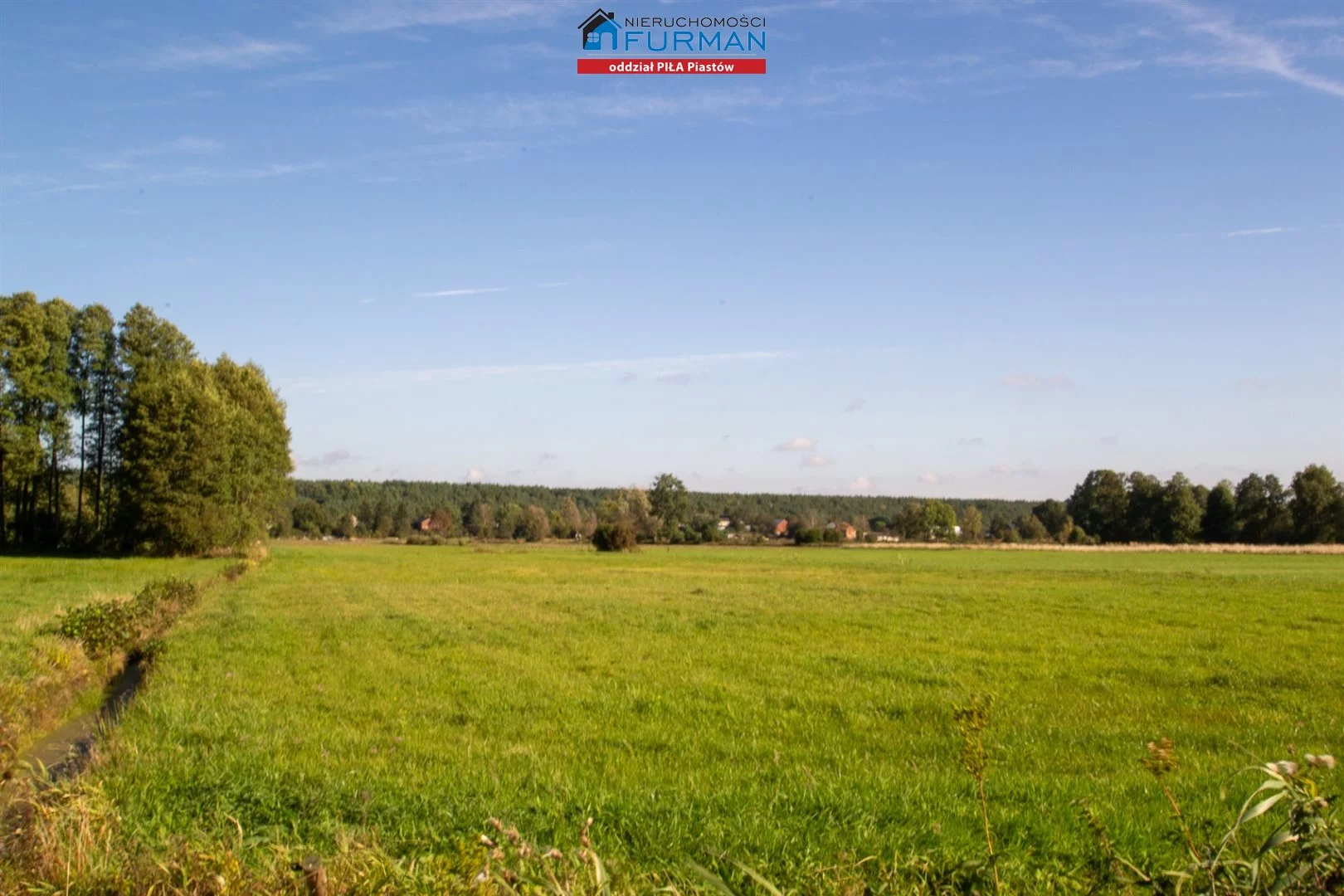 Dom 176,00 m², oferta nr , FRP-DS-197586, Wieleń