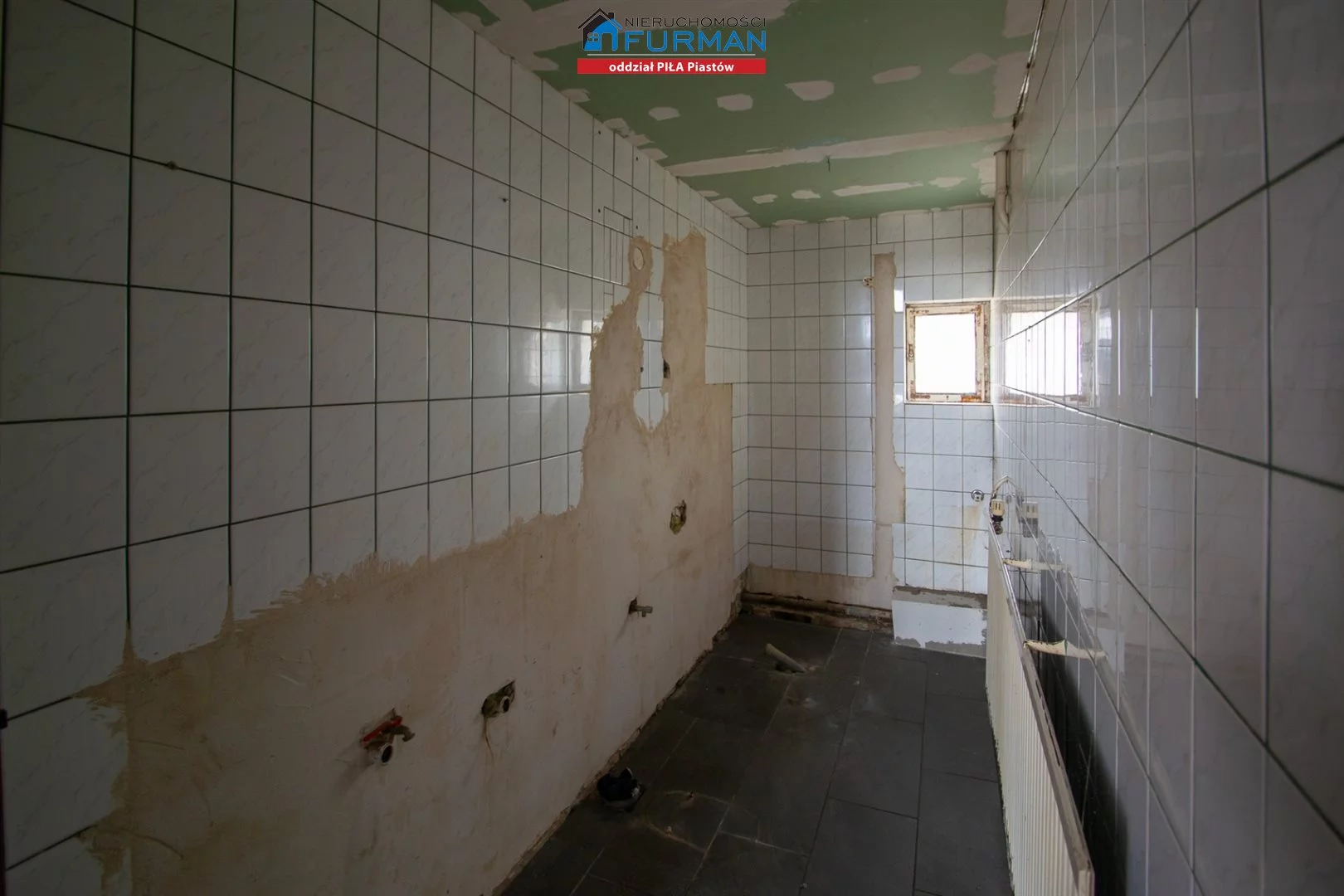 Dom 176,00 m², oferta nr , FRP-DS-197586, Wieleń