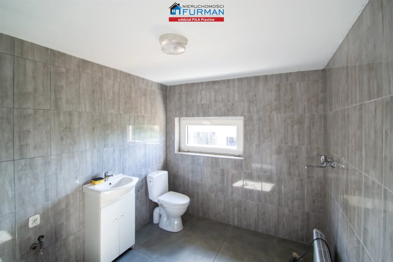 Dom 176,00 m², oferta nr , FRP-DS-197586, Wieleń