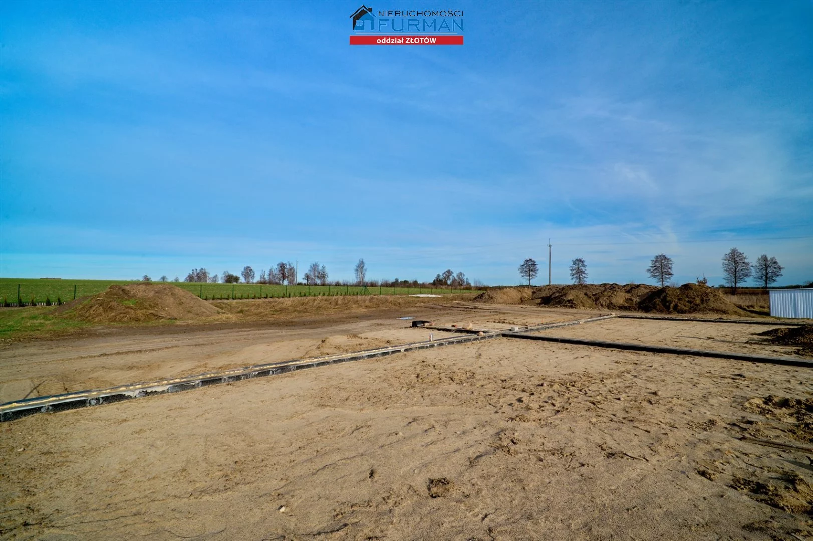 Dom 97,60 m², oferta nr , FZL-DS-197805, Złotów
