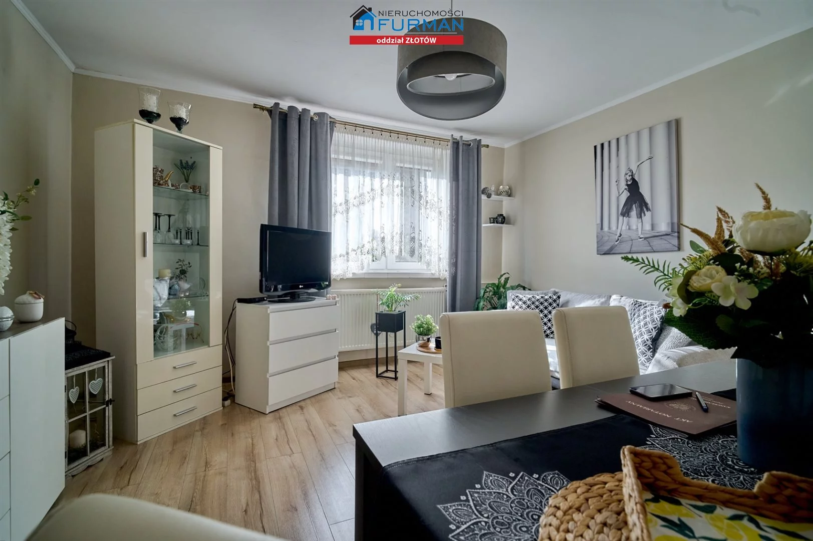 Dom 175,00 m², oferta nr , FZL-DS-197931, Złotów