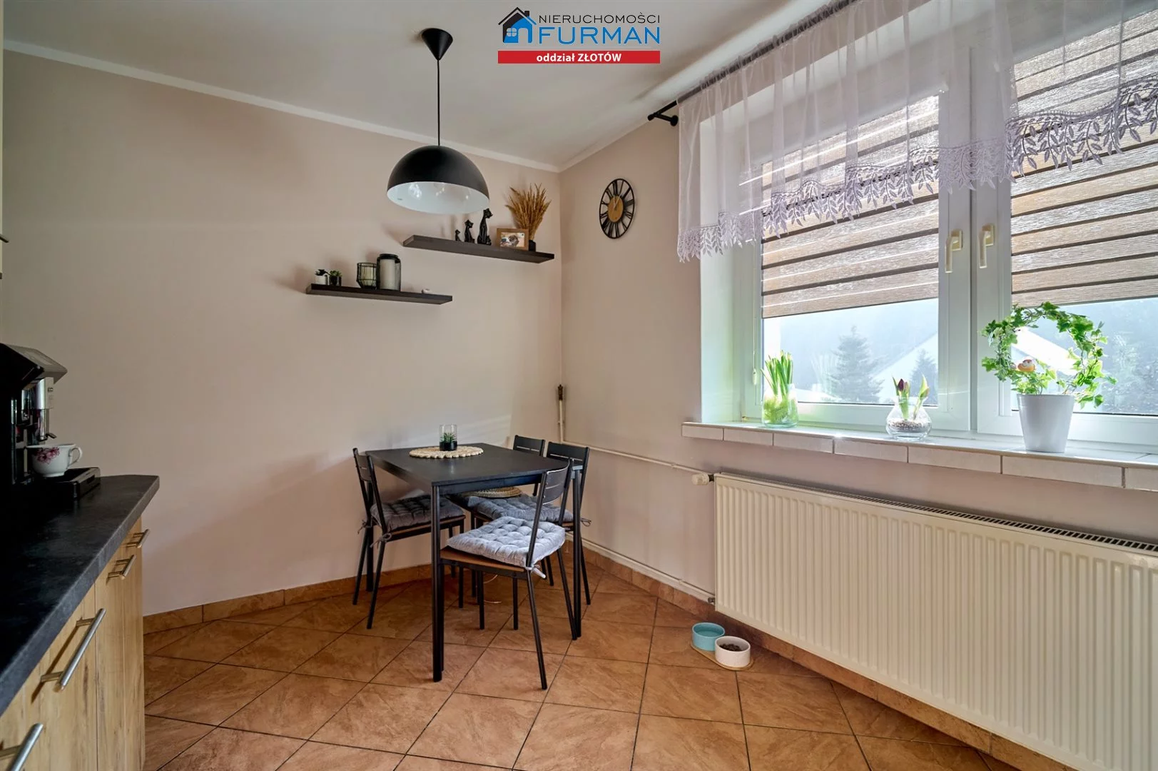 Dom 175,00 m², oferta nr , FZL-DS-197931, Złotów