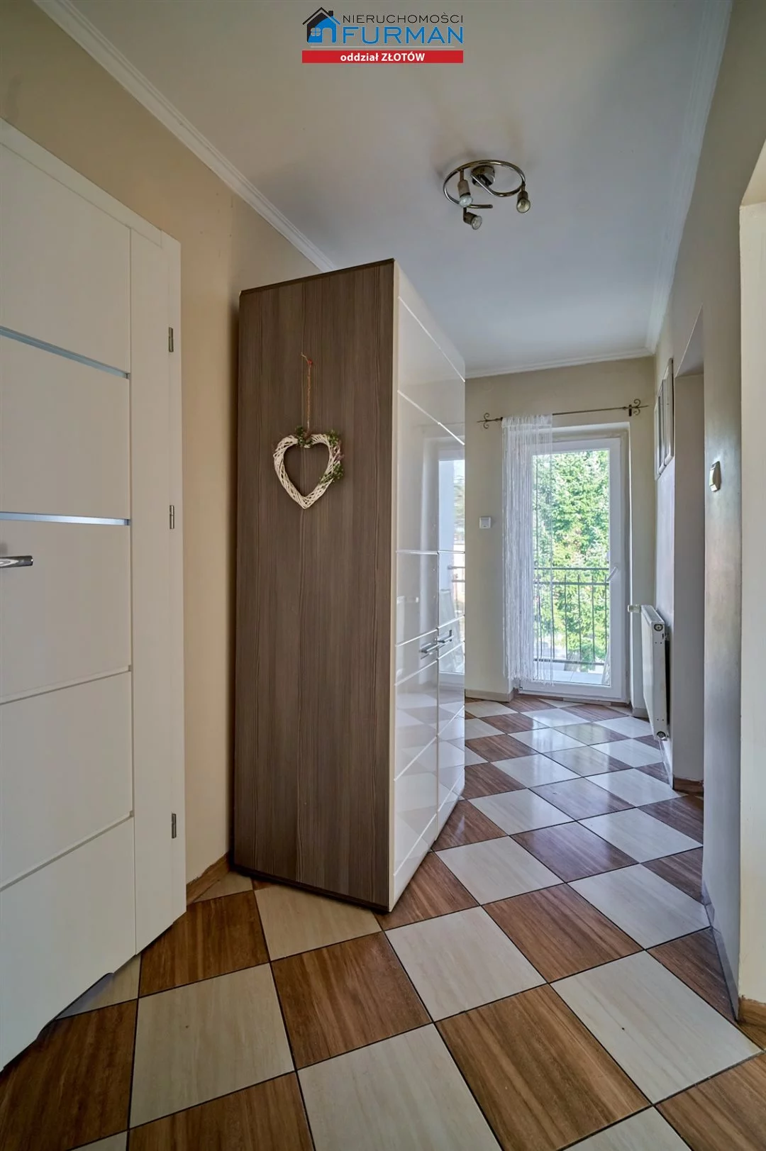 Dom 175,00 m², oferta nr , FZL-DS-197931, Złotów