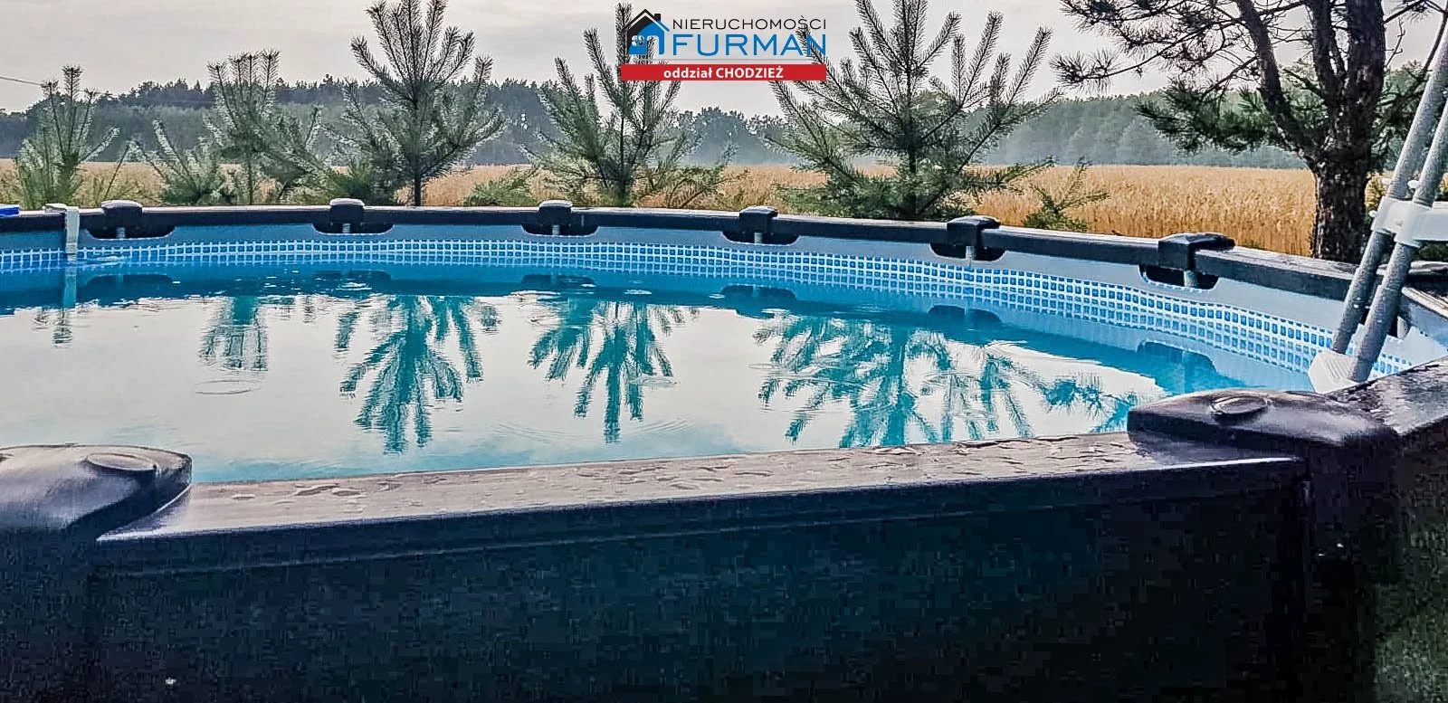 Dom 190,00 m², oferta nr , FRC-DS-197983, Budzyń