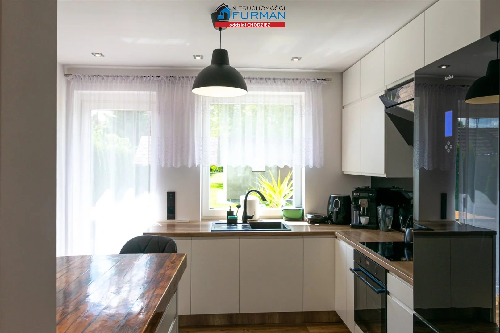 Dom 150,06 m², oferta nr , FRC-DS-198274, Budzyń