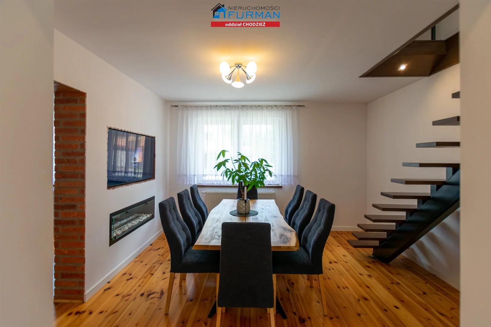 Dom 150,06 m², oferta nr , FRC-DS-198274, Budzyń