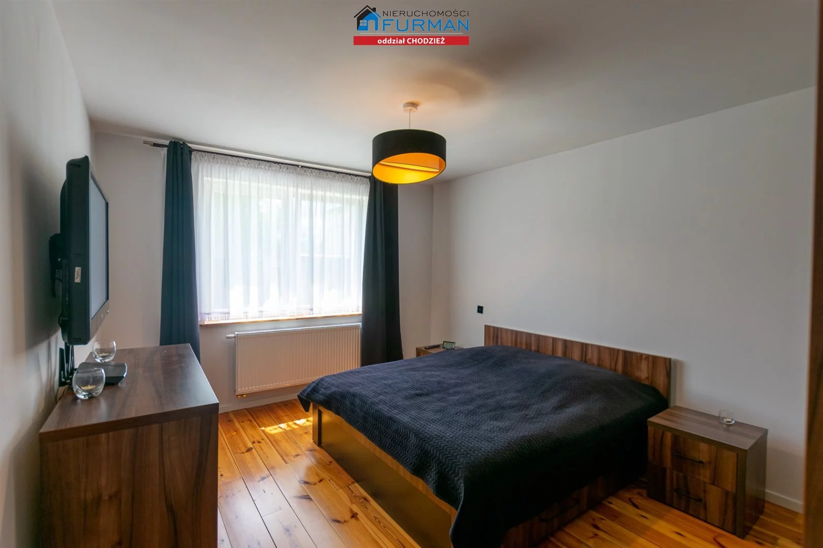 Dom 150,06 m², oferta nr , FRC-DS-198274, Budzyń