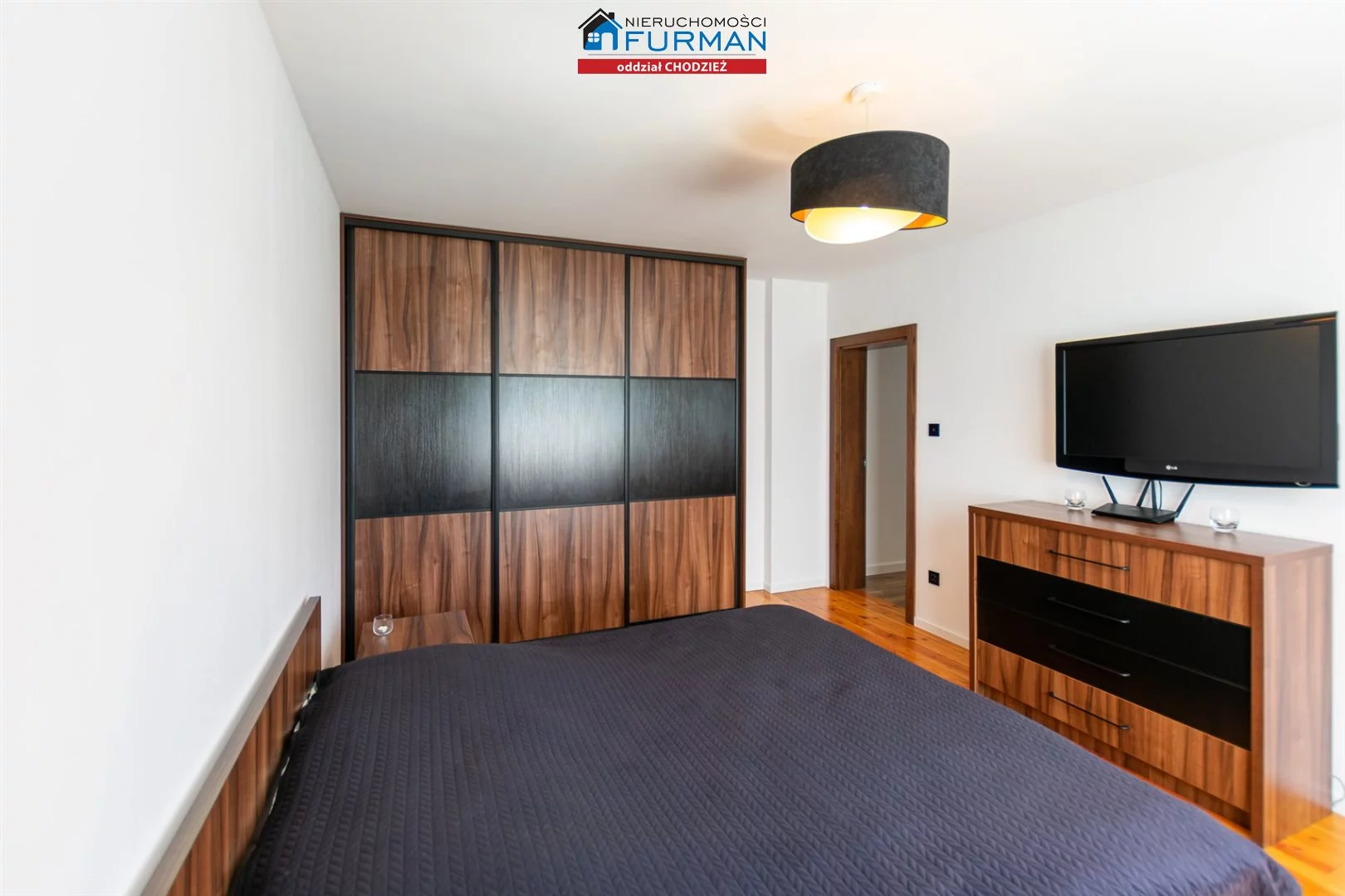 Dom 150,06 m², oferta nr , FRC-DS-198274, Budzyń