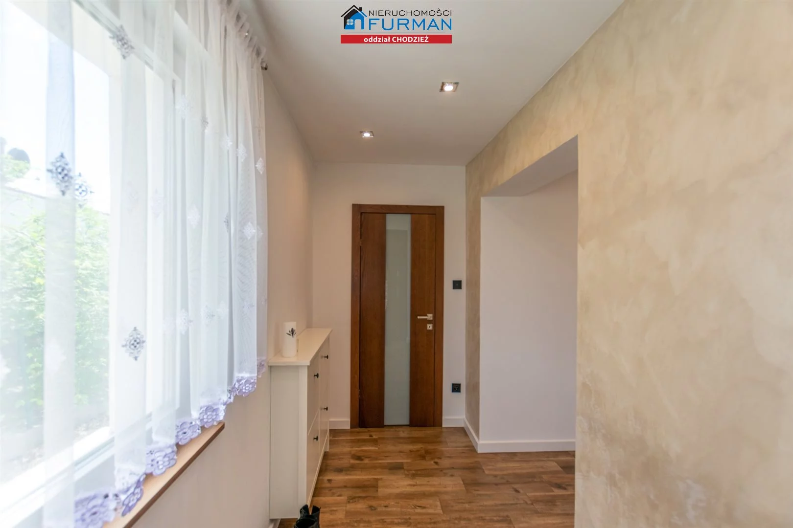 Dom 150,06 m², oferta nr , FRC-DS-198274, Budzyń