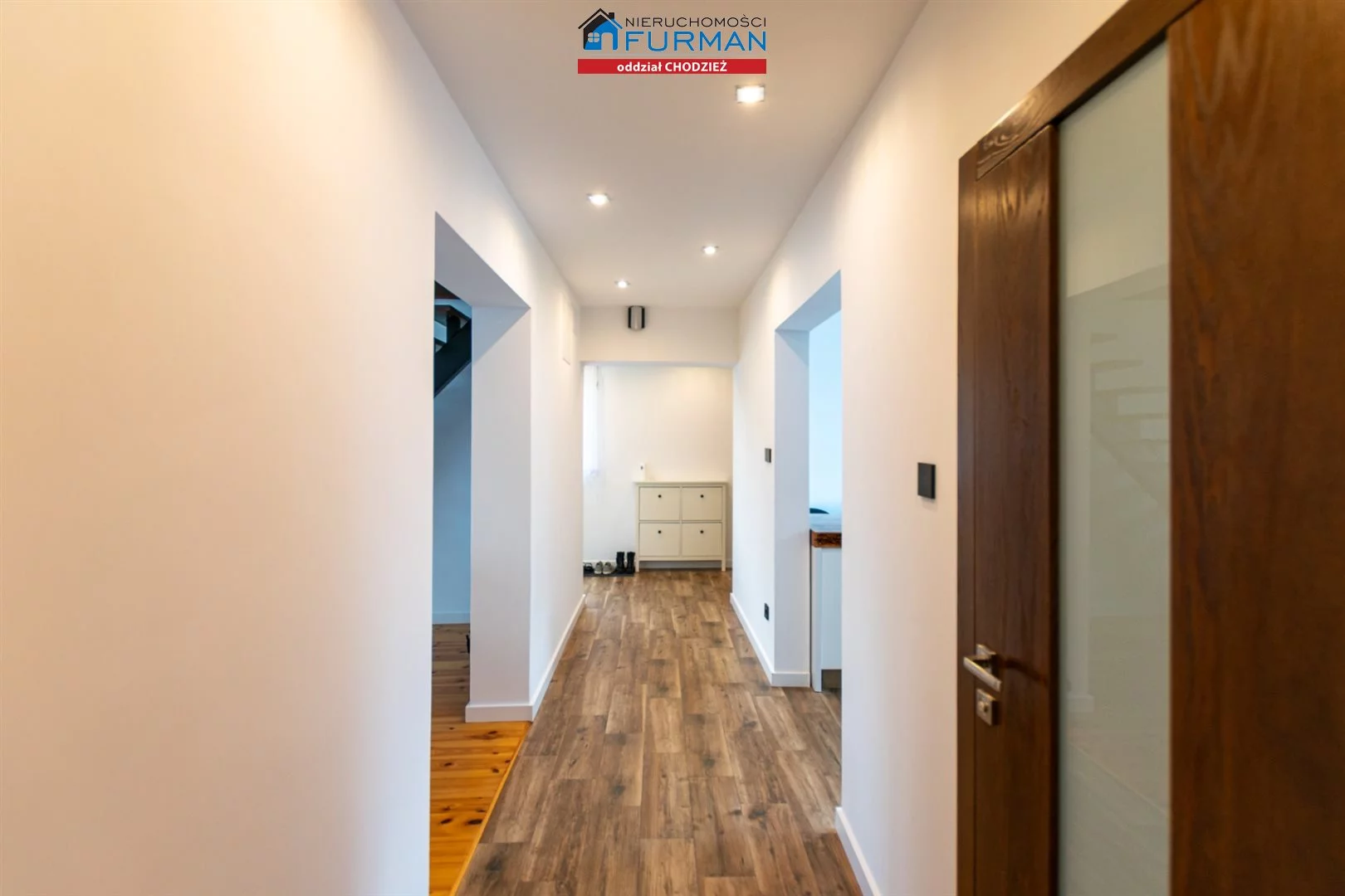 Dom 150,06 m², oferta nr , FRC-DS-198274, Budzyń