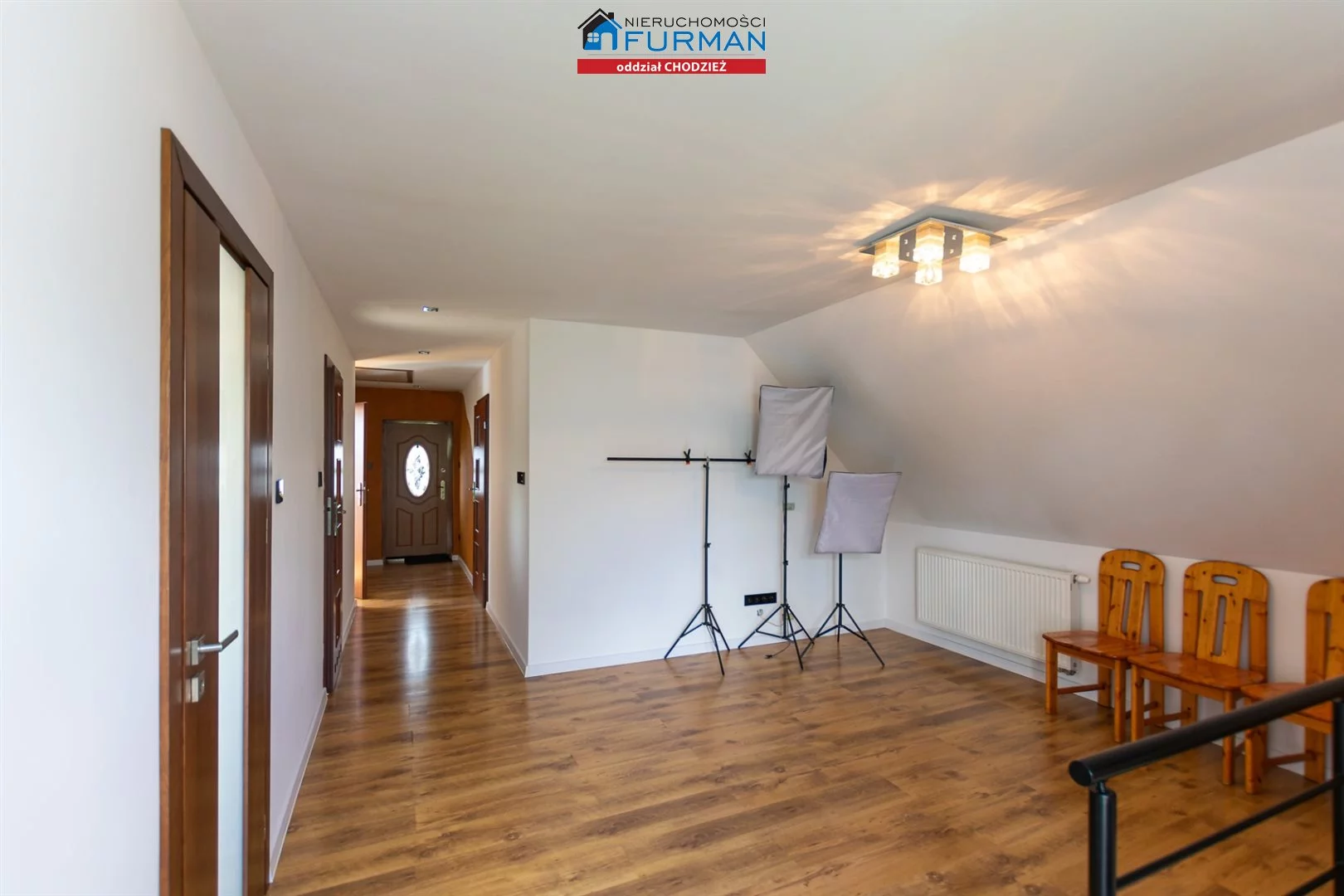 Dom 150,06 m², oferta nr , FRC-DS-198274, Budzyń