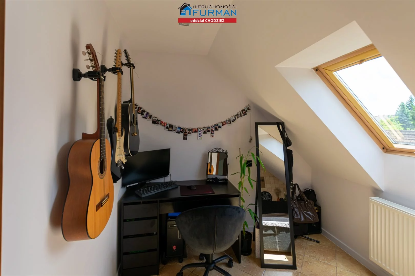 Dom 150,06 m², oferta nr , FRC-DS-198274, Budzyń