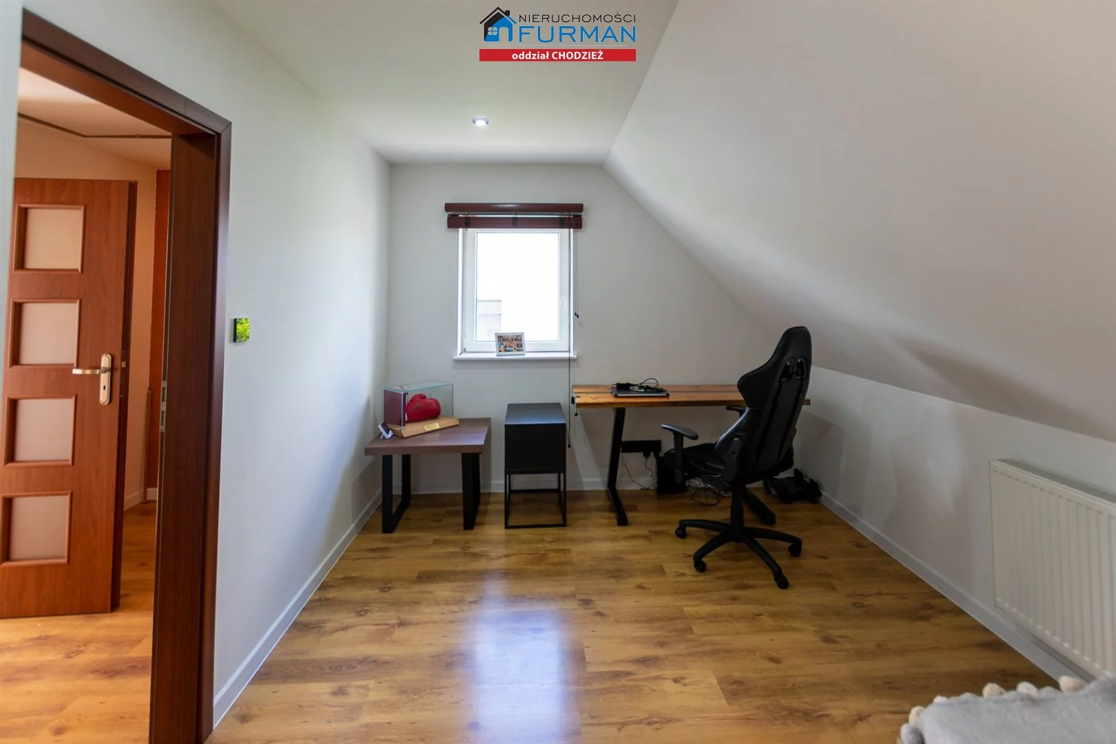Dom 150,06 m², oferta nr , FRC-DS-198274, Budzyń