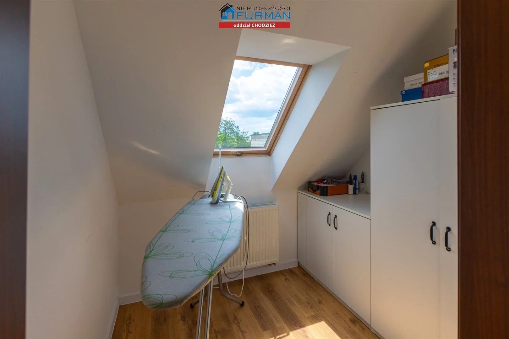 Dom 150,06 m², oferta nr , FRC-DS-198274, Budzyń