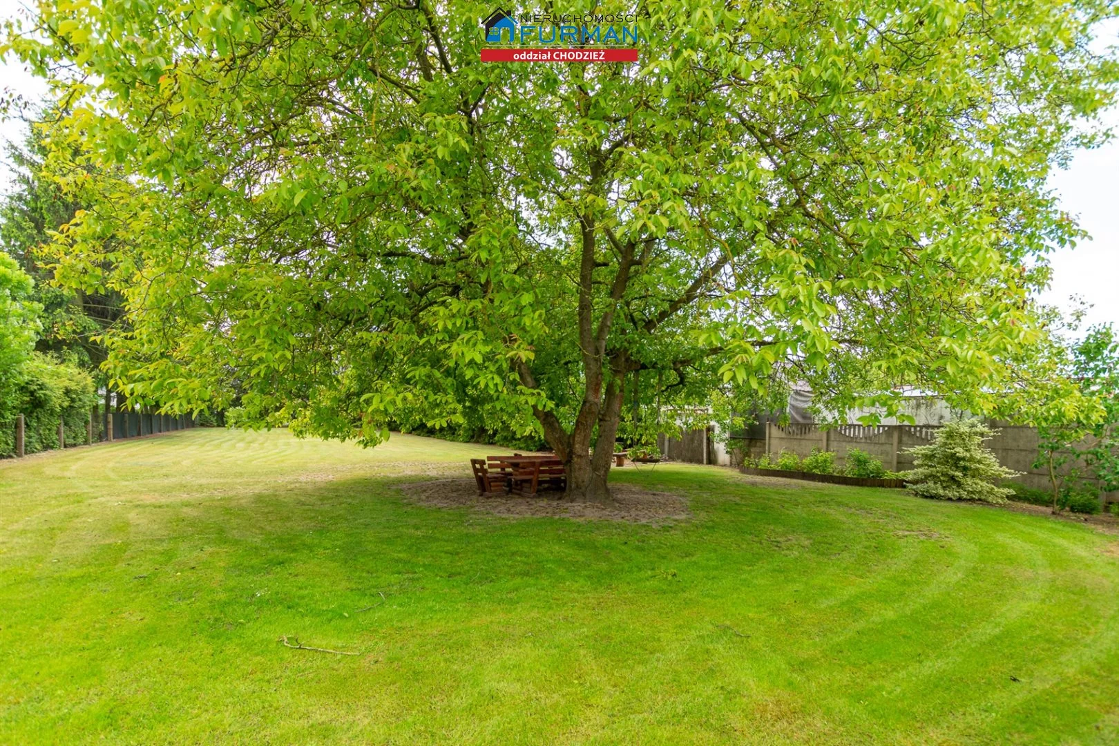 Dom 150,06 m², oferta nr , FRC-DS-198274, Budzyń