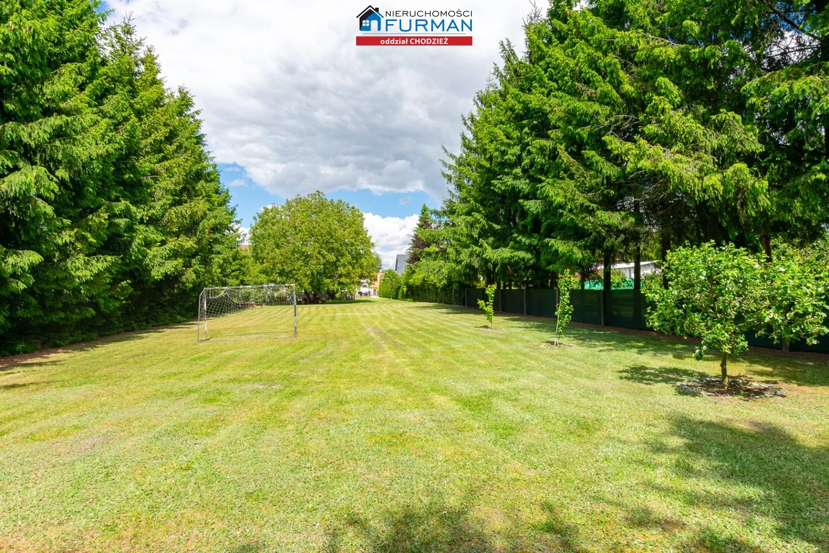 Dom 150,06 m², oferta nr , FRC-DS-198274, Budzyń