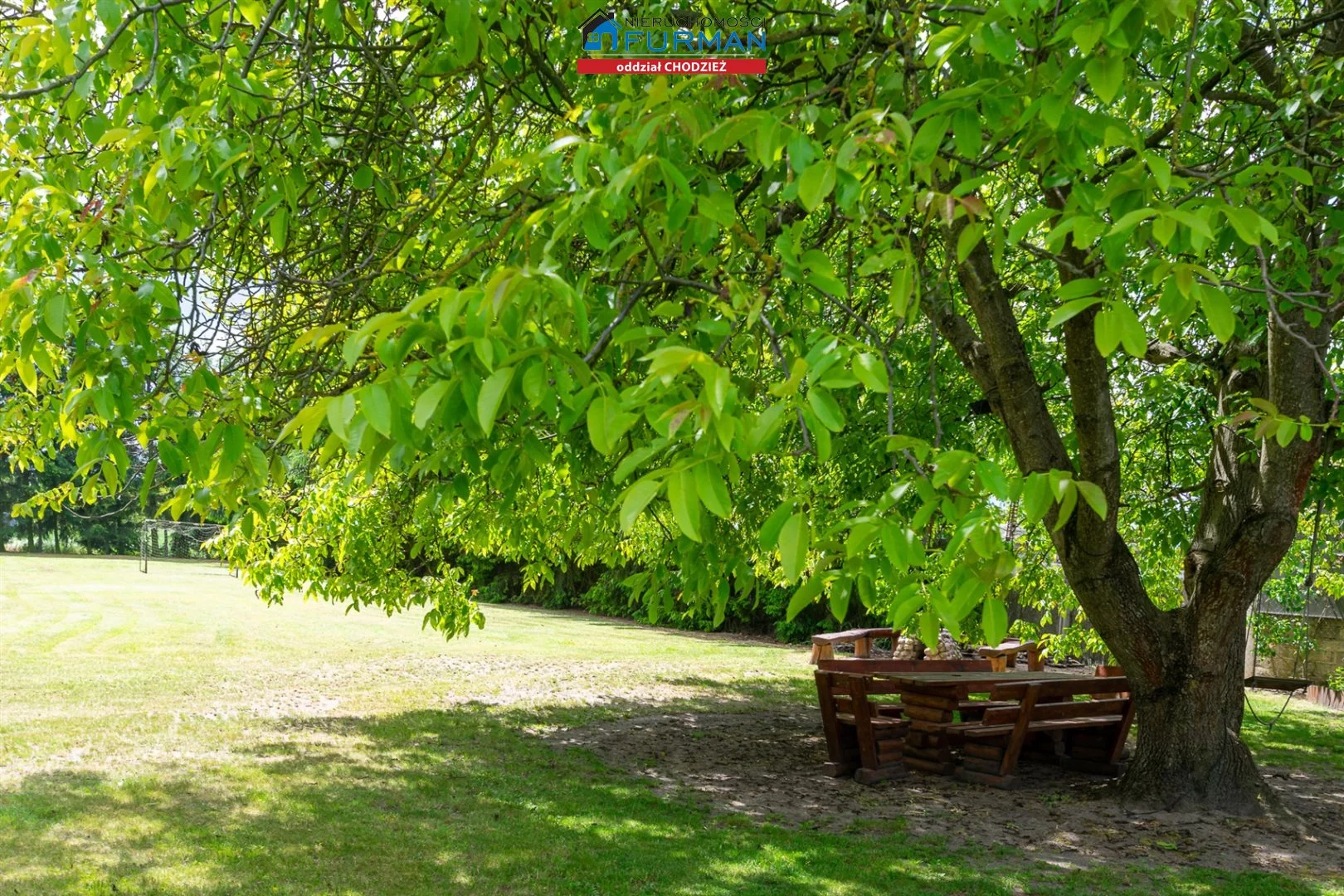 Dom 150,06 m², oferta nr , FRC-DS-198274, Budzyń