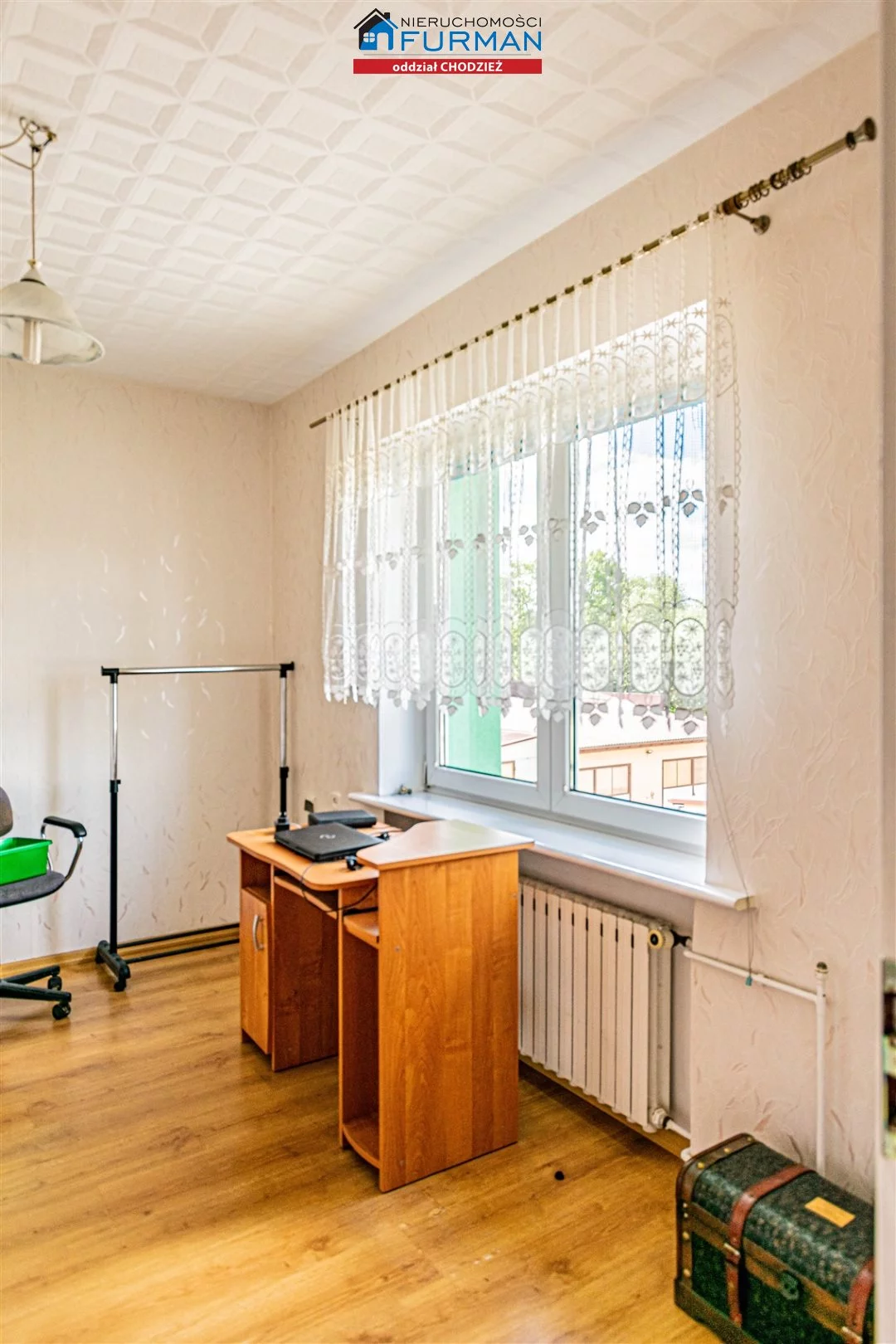 Dom 540,00 m², oferta nr , FRC-DS-197202, Chodzież