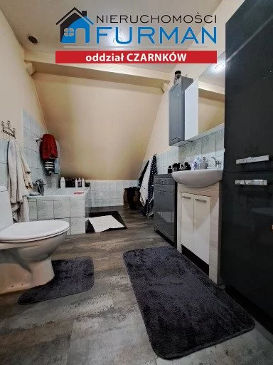 Dom 200,00 m², oferta nr , FCZ-DS-195328, Czarnków