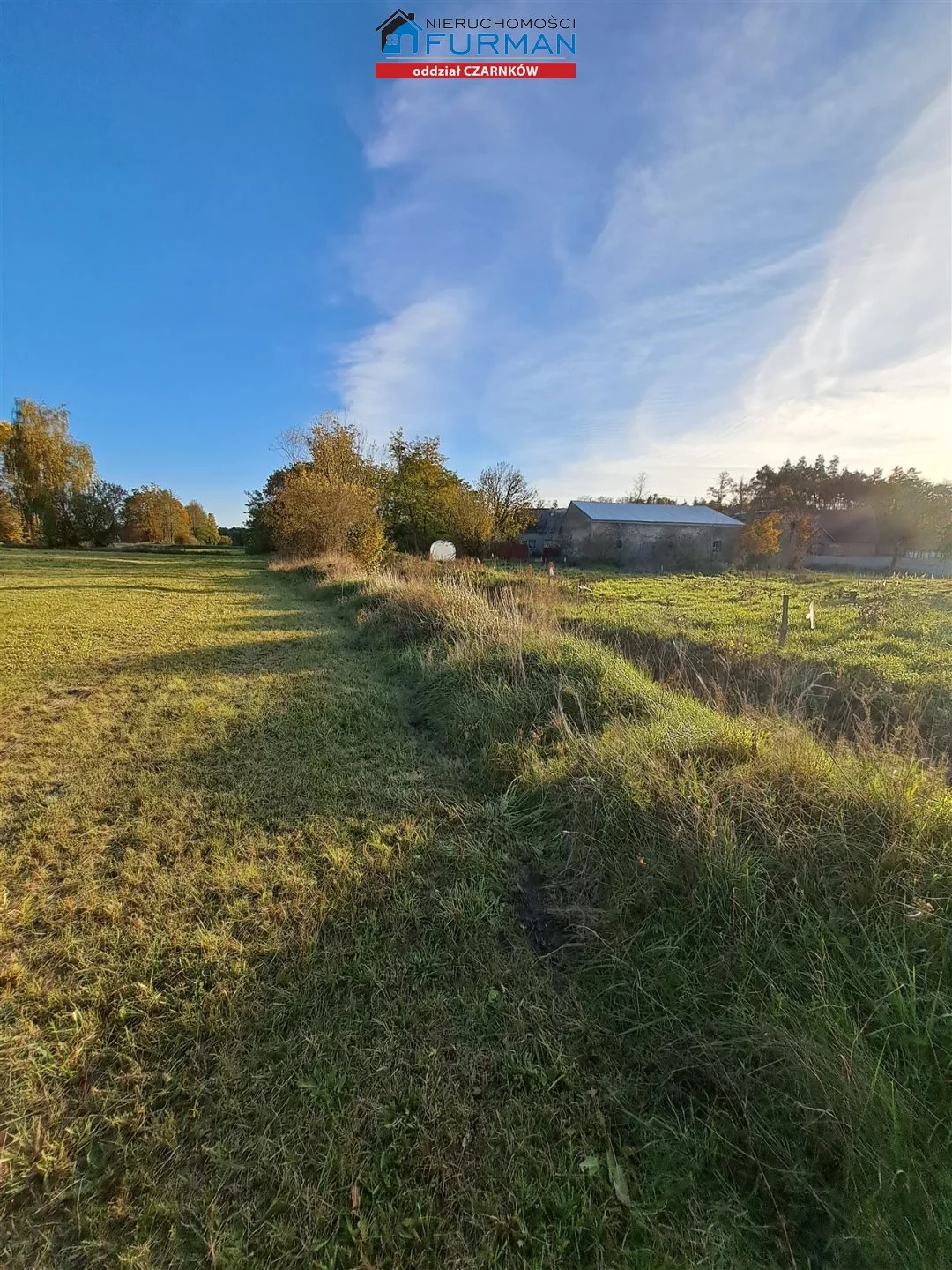 Dom 200,00 m², oferta nr , FCZ-DS-195328, Czarnków
