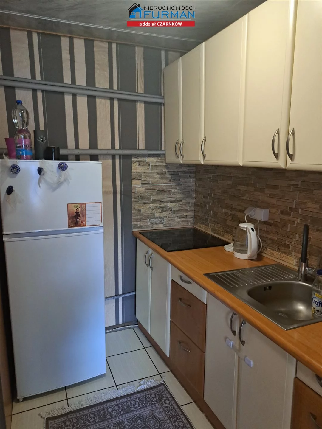 Dom 144,73 m², oferta nr , FCZ-DS-198331, Czarnków