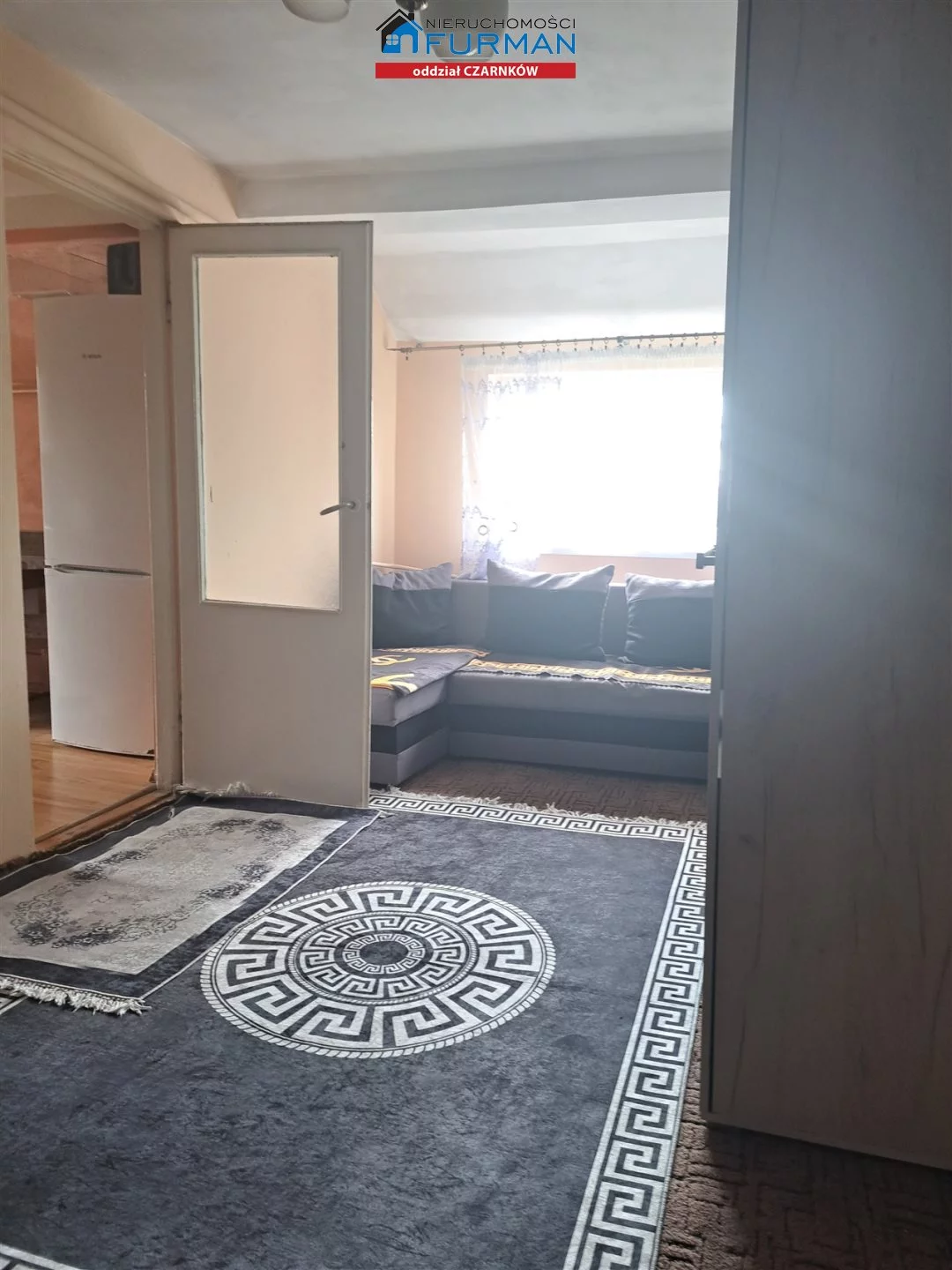 Dom 144,73 m², oferta nr , FCZ-DS-198331, Czarnków